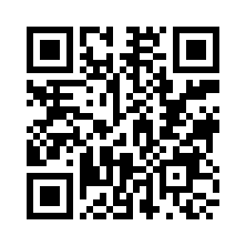 QR Code for 34347PLPbjN6PjgM1k9AxpbVr6uS4ENPg1
