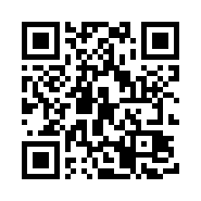 QR Code for 3434LUcanMDvW9XCzaVEkthbkChAgWYdoi