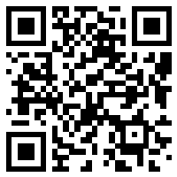 QR Code for 3434MxKLUt9cShonWMgjCUr8vEJuuZ2Hcs