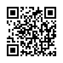 QR Code for 3434U84E3udDsYtsWiAF6FT68SRT6UZeF1