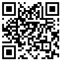 QR Code for 3434ZLwA6GZujFSKT1esfKTr7FhKWgYeVG