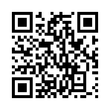QR Code for 3434bz2fjWeHseHExvh5nDATXf99yknqhb