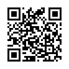 QR Code for 3434e7CXuV4sQLN5rMRWs64umnd1VMkcGY