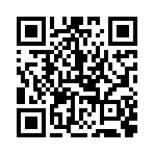 QR Code for 3434ee35FLPPWX9mXSrfF4wv8hj6sUuycs