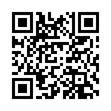 QR Code for 3434jVGDMcsTF7DhbMosskBGeL9ccVr4t9