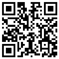 QR Code for 3434pD4AwpFBdaLqKYn9PaTFckW5LnGfGU