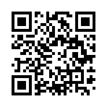 QR Code for 34353fhYtghugVCYFPkPoc1UYVnZzJzwsi