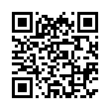 QR Code for 34356SrouSkmm3PCnSENzDoQS3R26EGqhS