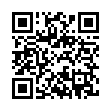 QR Code for 34357AMQPwCJkerSmh45xjfH96jQ69ZUtf