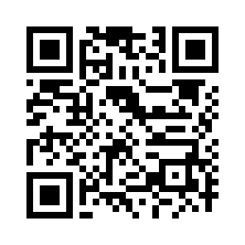QR Code for 3435JexXK2nyGfeGYbxxa7weenDX7X38bu