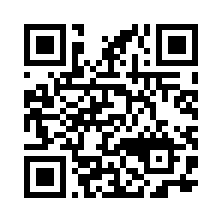 QR Code for 3435L57CoyQkeL5Po5MqFCUDcDs6UArUwc