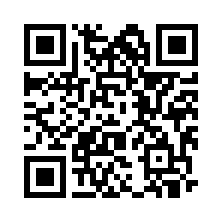 QR Code for 3435LXBEEX6T7dG4G4T7TpdGmQM8SrKATC