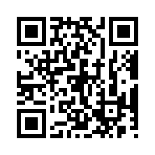 QR Code for 3435SrorvZfRFddEzDU7MA1jGaLkGHmG6v