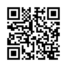 QR Code for 3435V5bB4vv2hvuTPEvwgWM6Vky71Bs39r