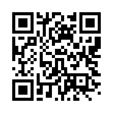 QR Code for 3435kusLSFk3Sw7KRJUVbbMdwfBfK7jH9V