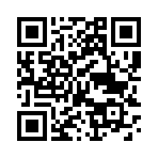 QR Code for 3435m7g4YfNDHSmtNWGr52FQ3MfFKDpRcs