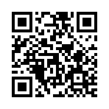 QR Code for 3435qtzToZjEqN2pPyARh4RbnyRM44XGw4