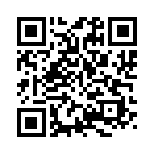 QR Code for 3435y1LPBgVLPtDNshYhDPBQnkBBKKGKnE