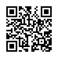 QR Code for 343625ntMJbukkEMRFXw92sGd51thxccwt