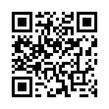 QR Code for 3436A79oGUfscir7m6GTKSPQLmjG9KXapH