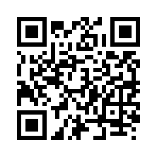 QR Code for 3436EWno2DFM5gXdrQU5RT6rvLb8ECJnLP