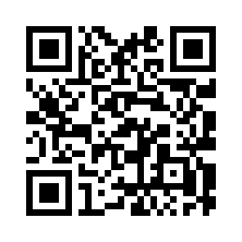 QR Code for 3436HgUjsF63onJZWMDgJmApkWmxMXRDBJ