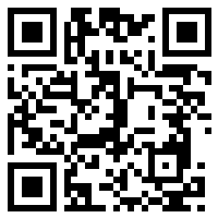 QR Code for 3436SdURqVqLfCus6HfPcD9kYoTyeNgiAT