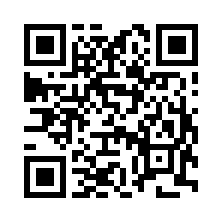 QR Code for 3436eyni2VusMvDwmHqC12DnSpMWyoMZF2