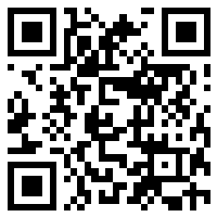 QR Code for 3436fWbjyfx4wExFJCvTt69EDSzuttVnvz
