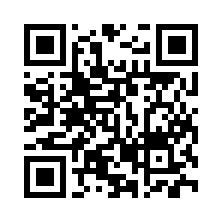 QR Code for 3436fdwNv2ZWRUPRukZYdeaoVFkeBY4KoX