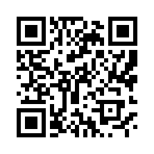 QR Code for 3436nLHfHmM3ub4FaFUNwVYakpX9ggvgLM