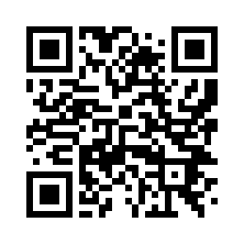 QR Code for 3436oKvPLjV5p5LG5v1aKbqcoMD5j7xUTR