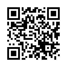 QR Code for 3436oxNVXLJdJFtwWK4VCvUMonZXAMHHeD