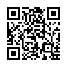 QR Code for 3436qG6QDVYbuMMSbMZFDdWehEHfSoEFSJ