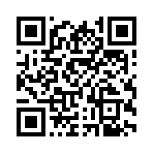 QR Code for 3436xEBceonB7ckp9XSEwgCLjCfsyEihSt