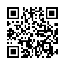 QR Code for 3436zQfksCEyALWbeTvGAxNbN5VApvbSZt