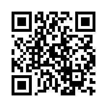 QR Code for 34373cLv9doAD3ybfcodPLJbxuWQQXW9Hu