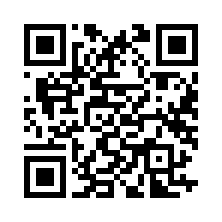 QR Code for 3437EUNorLQ2NxBd8hEdK6dXMNcJw2kC36