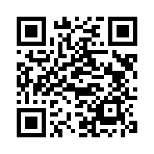 QR Code for 3437FD48VYWHCMVUi2DVPbsw9GXPpUTBcP
