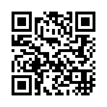 QR Code for 3437Ht5wsxeP9cFsQihs77vztLZxmva5yo