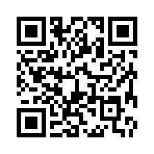 QR Code for 3437Rf3auJp9YGF4bJsWsTnH6GQuHGfSCP