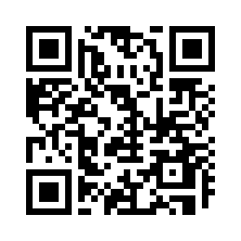 QR Code for 3437ZcmQPdvowz4sy6wTojvusXwru7p7wt