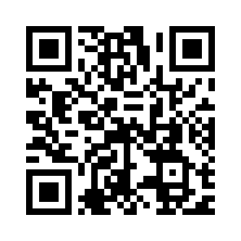 QR Code for 3437aTSSxRvWWdwtDfkvTG76gDiVpVW77h