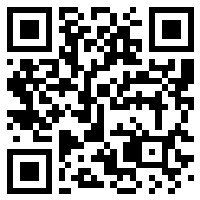 QR Code for 3437jzdLKstPwTrPn3qPAtScUrJpu4w1Lb