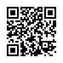 QR Code for 3437mtJJQFdVmm2Lk7xeF2FVPRcJ1iCybd