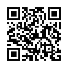 QR Code for 34389WFutraRA6KF5fXfA3DhGgaSL64sXc