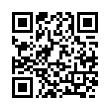 QR Code for 3438F5noijWHg9VqE2C2Sys5Y2Vp87EyXw