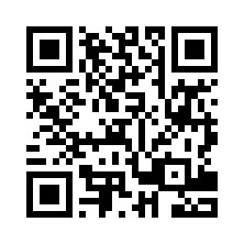 QR Code for 3438JZnpPTm2ymWNftZD1mCh953Xz7n1NP