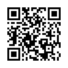 QR Code for 3438MevMtrE8Pr1r9pQH4BiK8k3BUx2PMZ