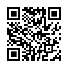 QR Code for 3438PD3jKYbDcmWstQWJnw7YrA9Ardpqzo
